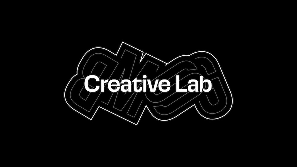 BMSG BLACK RECORDS レコード風歌詞カード 4946ad628d954bdc7a31ac2918c244