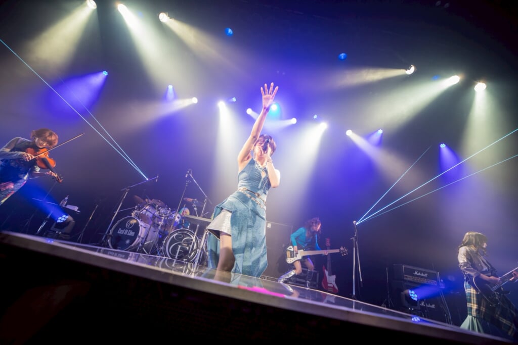 LINE_ALBUM_1011写真セレクト