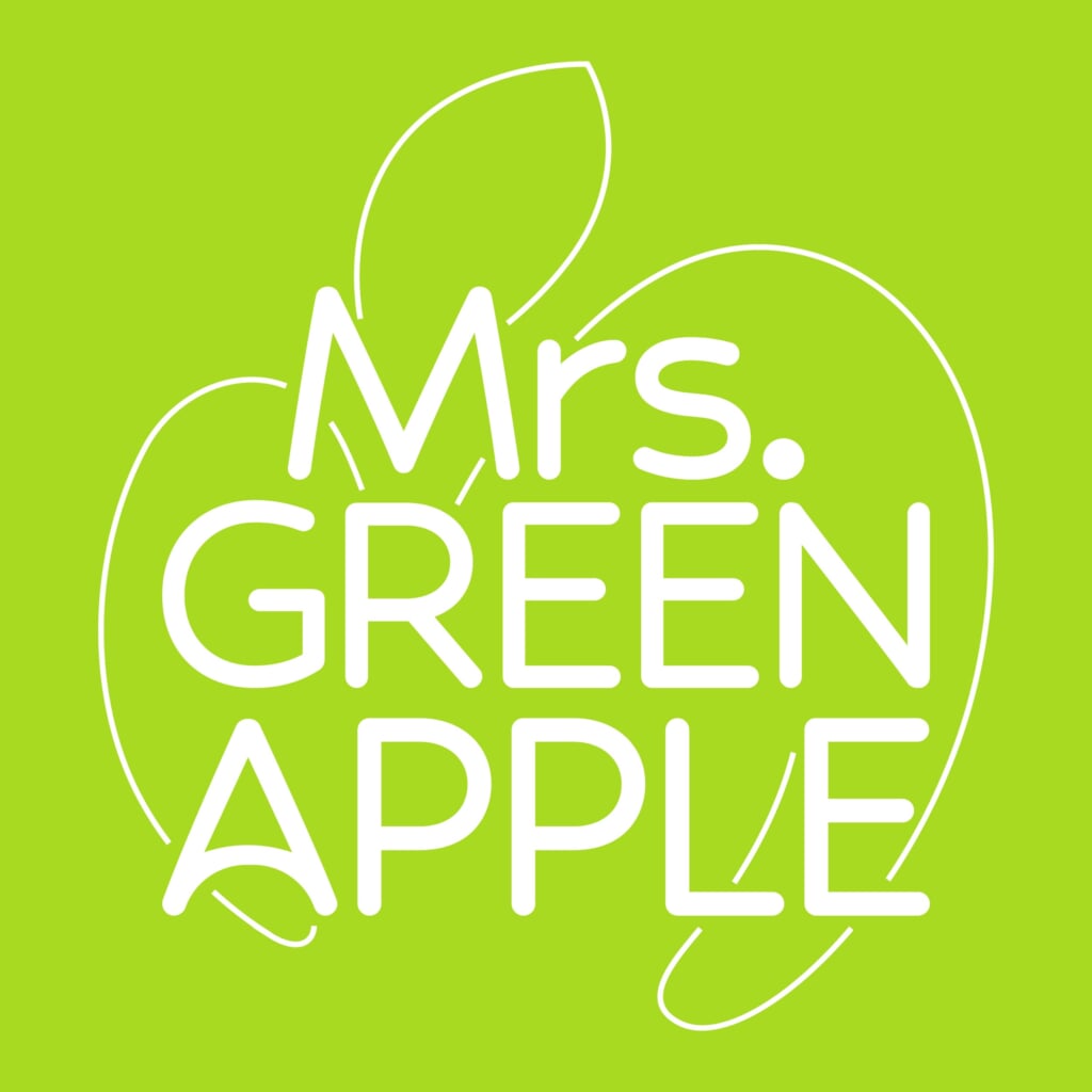 Mrs. GREEN APPLE、2026年1月1日よりフェーズ3開幕「より深く音楽を