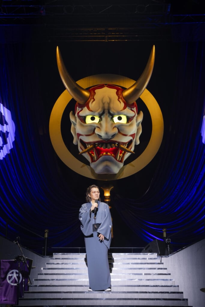 米米CLUB dropbox_image__SetList___Live_