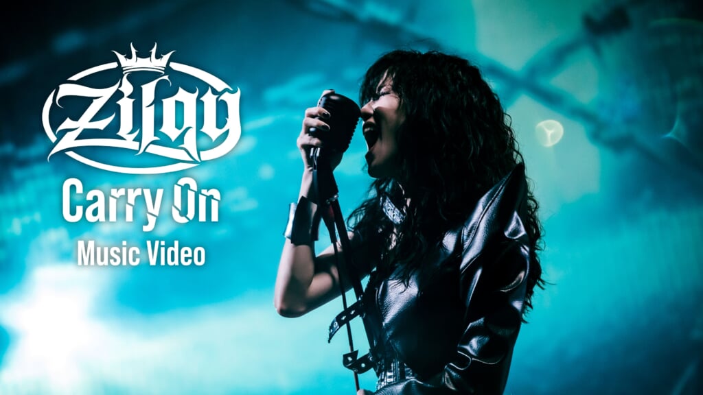 Zilqy_CarryOn_MVサムネイル-1-