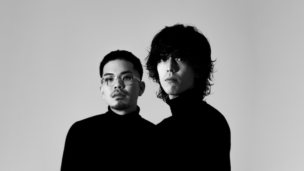 離婚伝説、初の日本武道館公演の即完売につき、追加公演開催を急遽発表