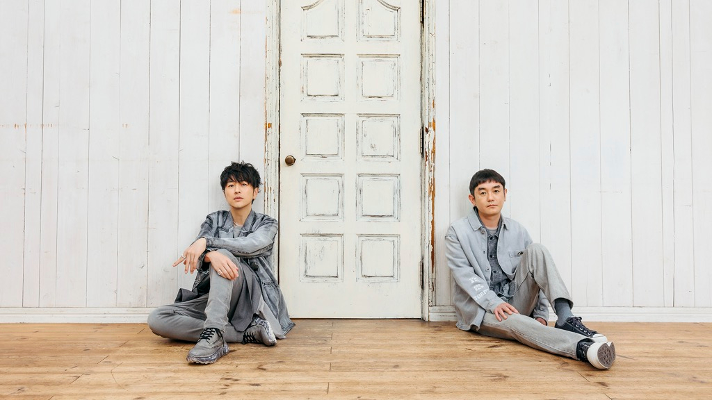 ゆず 8月まで ゆずサムネイル.jpg