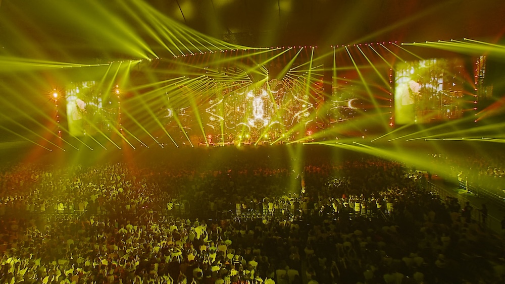 サザンオールスターズ、22年ぶり日本武道館公演決定 | BARKS