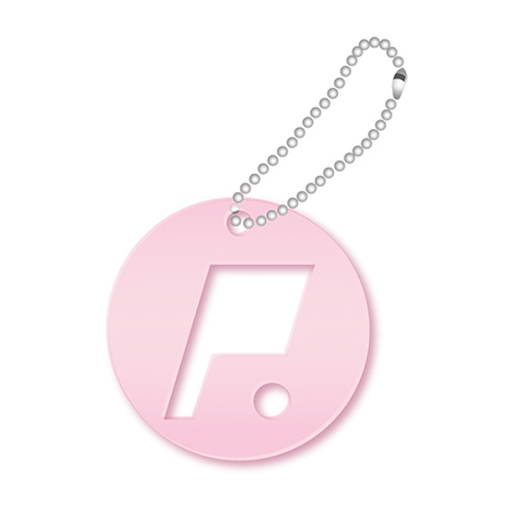 IMP.、2ndアルバム『MAGenter』本日リリース | BARKS