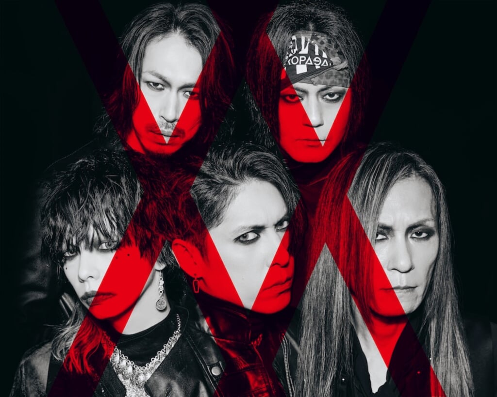 コリンチャンス1986年度クラブ年間報告書＆クラブ創立76周年誌 コリン