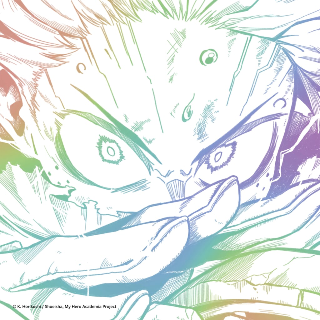 BUMP OF CHICKEN、ニューシングル「I」TOY'S STORE限定盤のパッケージ