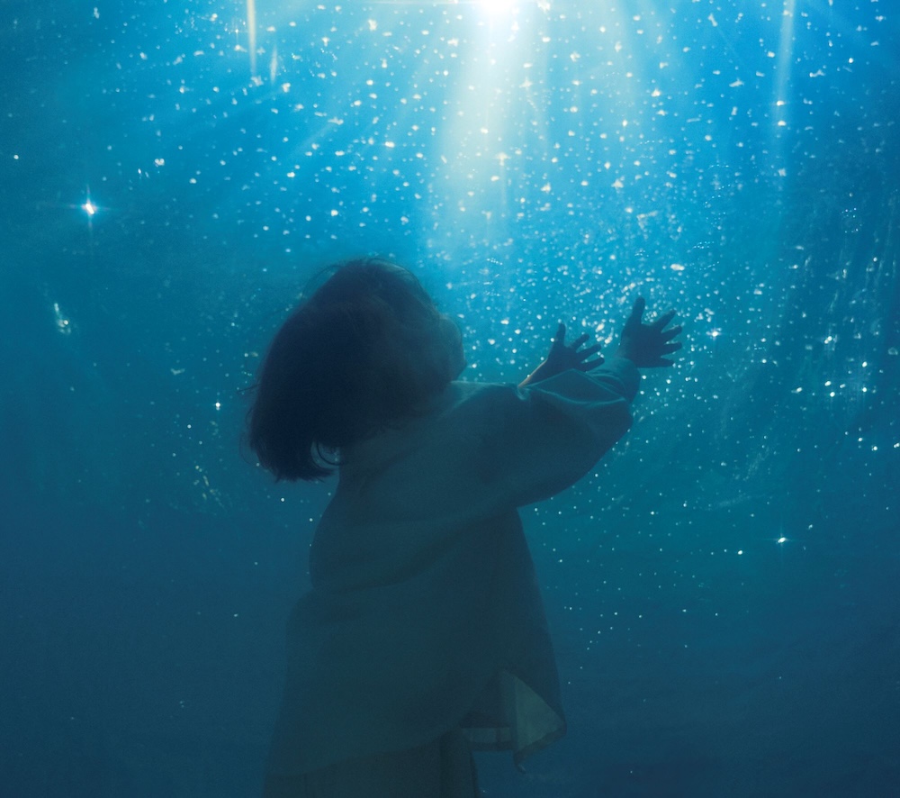 Aqua Timez、「決意の朝に」がソフトバンクCMソングに決定 | BARKS