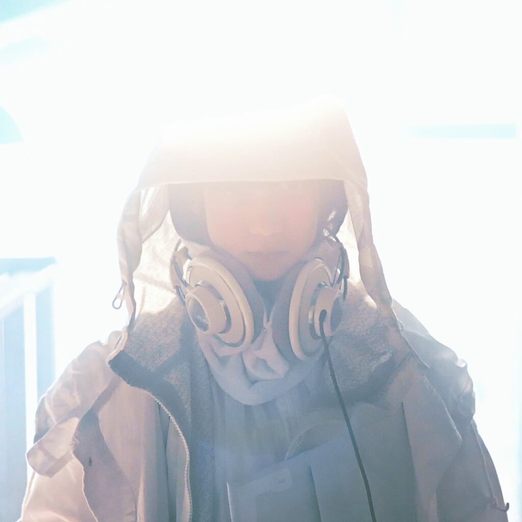 破壊的価値創造、bungei recordsより4thシングル配信リリース | BARKS