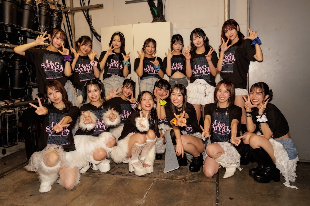 ランディ・ローズ、命日を前に追悼アルバム登場 | BARKS