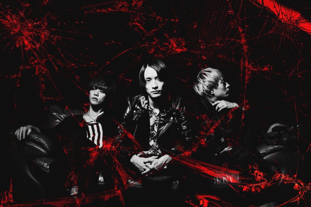 シンガーズハイ、自身初の日本武道館ワンマンを2026年11月開催決定 | BARKS