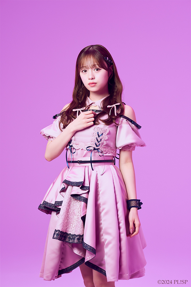 インタビュー】ラブライブLiella!の鬼塚姉妹を演じる絵森 彩と坂倉 花