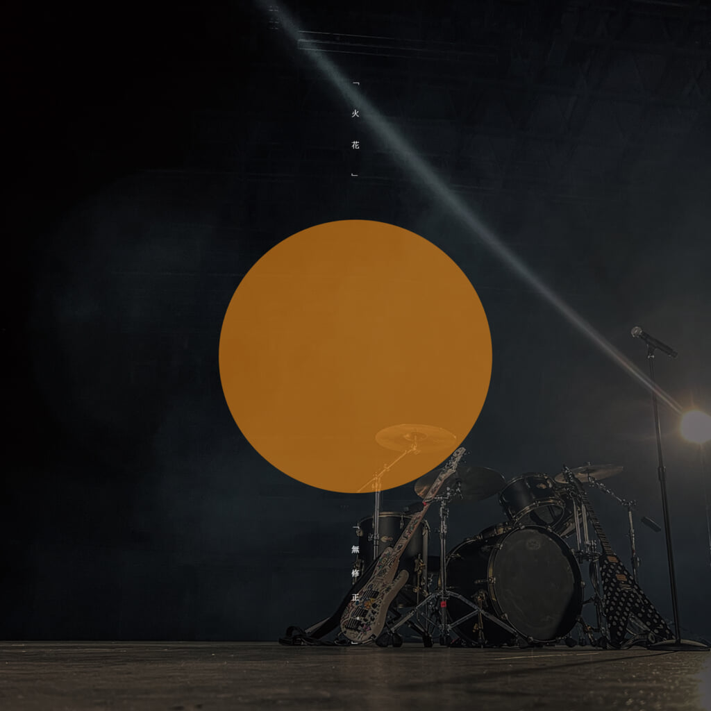 DEZERT、初のポップアップイベント＜原宿デザートギャラリー2025＞詳細