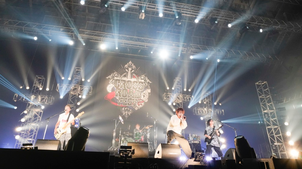 最稀少!! ORIGINAL CLASH キースレヴィン在籍時!! LP 最稀少