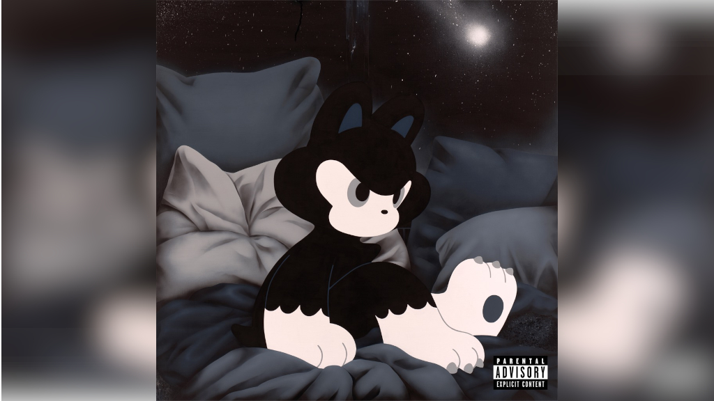 SEKAI NO OWARI、「スノーマジックファンタジー」MVフルサイズ公開 | BARKS