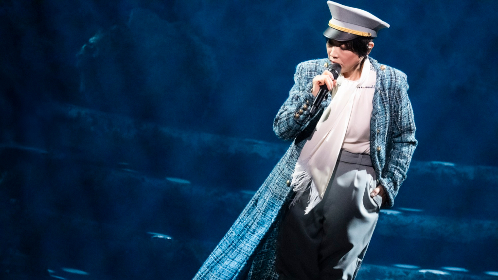 インタビュー】BAD SiX BABiES奇跡の復活、「ロック・バンドをやるって