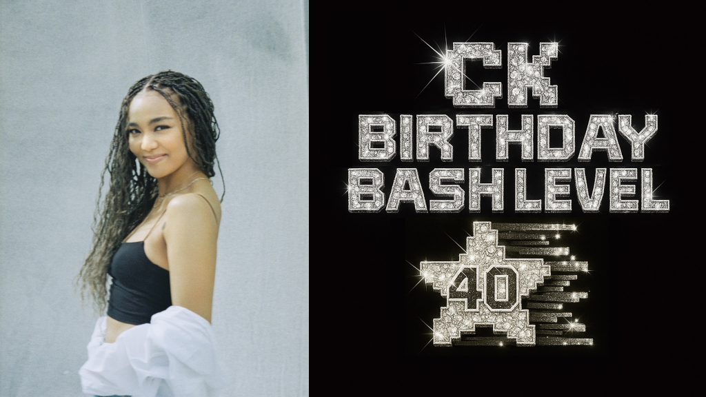 ZEEBRA、「Jackin' 4 Beats」はクラシック・トラックが満載 | BARKS