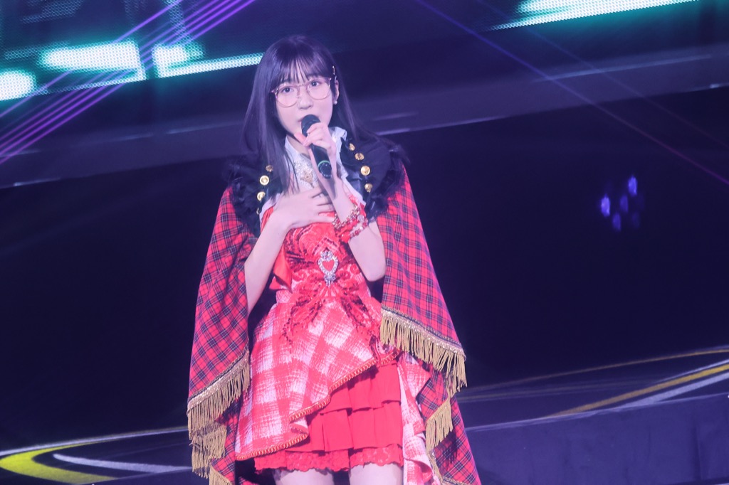 ライブレポート】Juice＝Juice、日本武道館を熱狂させた“Queen”たちの