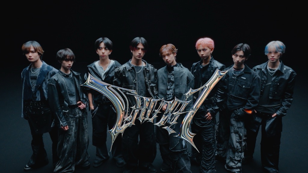 ライブレポート】「ICEx Fight!!」勝者IV-y、7月16日（水）に「Crazy