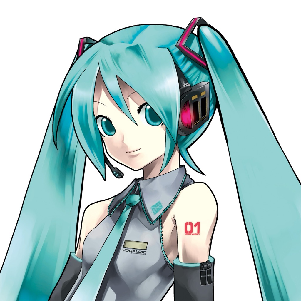 Aiobahn、初のボカロ作品「DIVA (feat. 初音ミク)」を配信リリース | BARKS