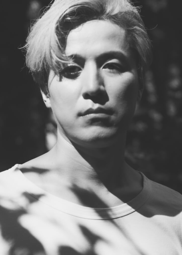 【美品】MHRJ(マハラージャン) CD・レコードセット MHRJ、5ヵ月連続配信曲をまとめたCD「マハのニキ」ワンマンライブ会場