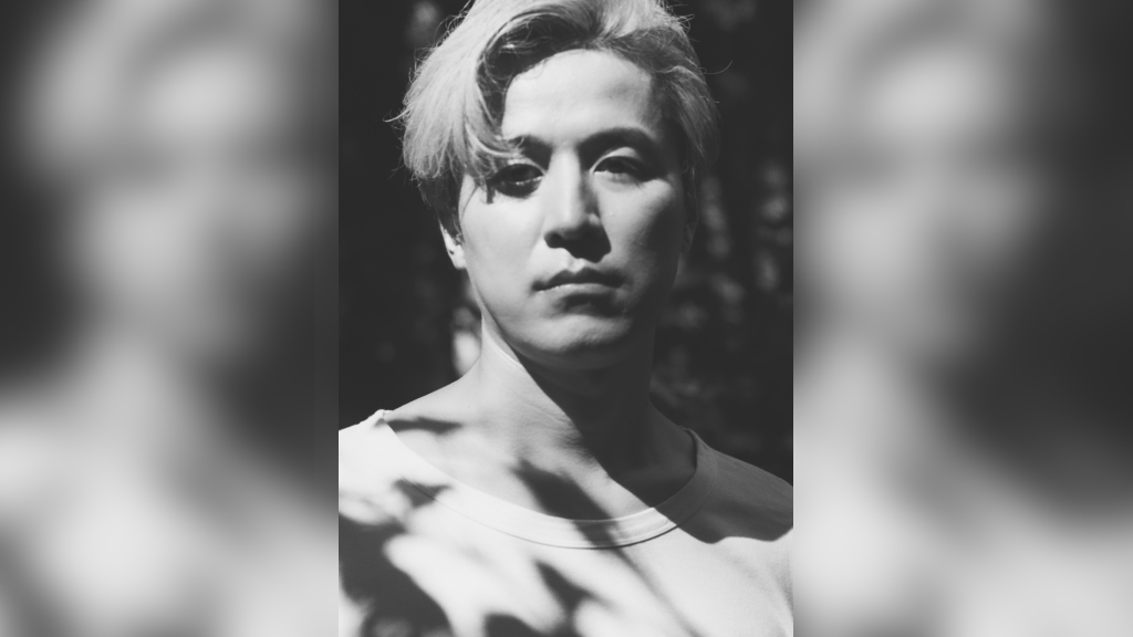 MHRJ、5ヵ月連続配信曲をまとめたCD「マハのニキ」ワンマンライブ会場