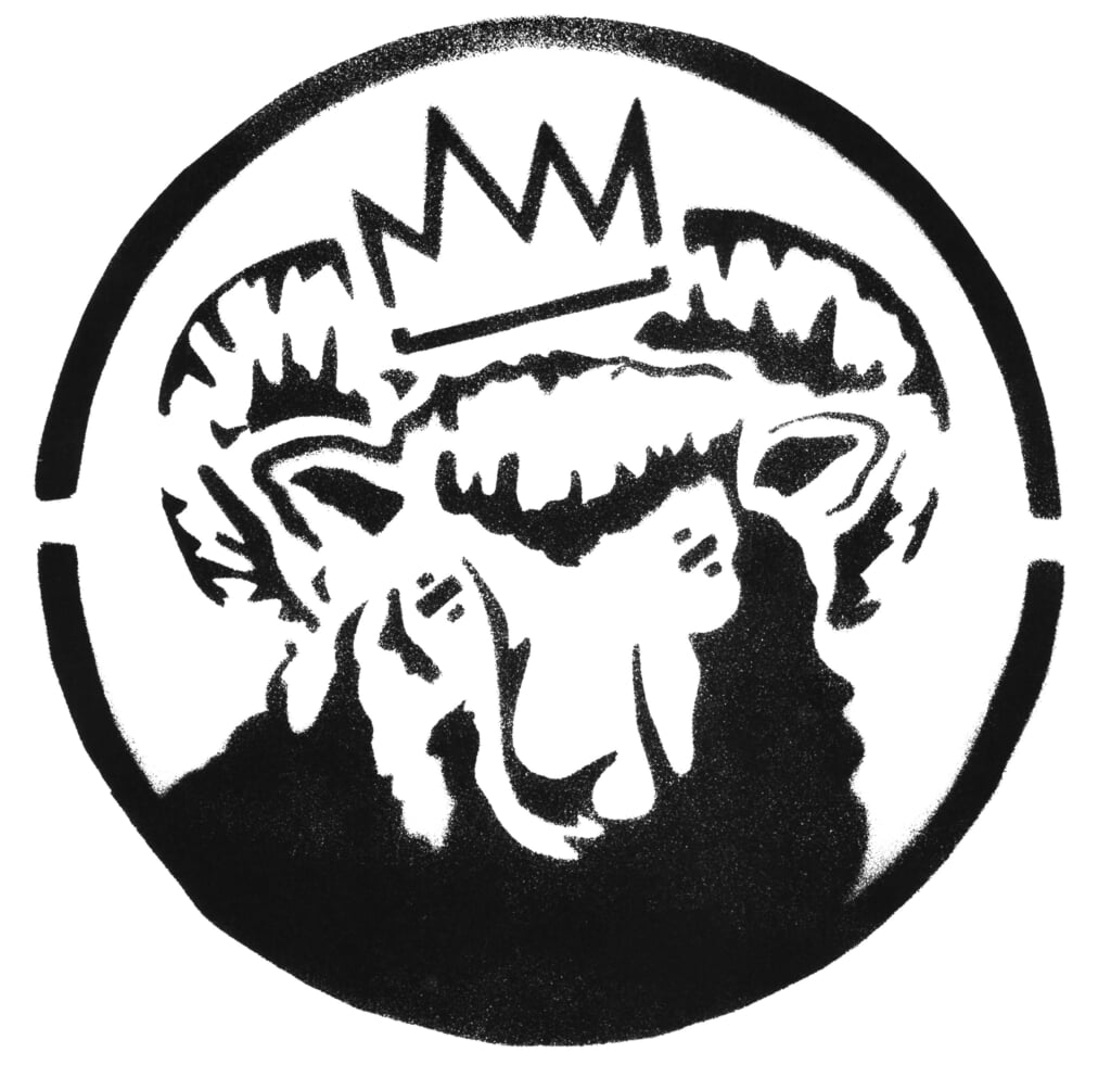 詳細不明のSiip、約4年ぶりの新曲含む5th Anniversary Box『ガイア