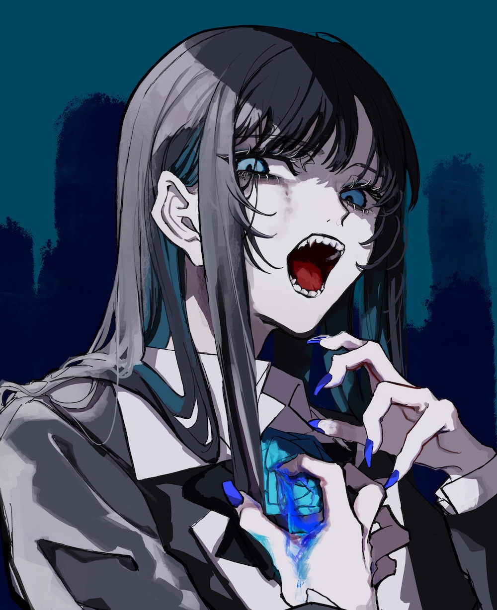 Ado まとめ売り Ado 5th Anniversary POP-UP STORE」各店舗限定アイテム/オリジナル