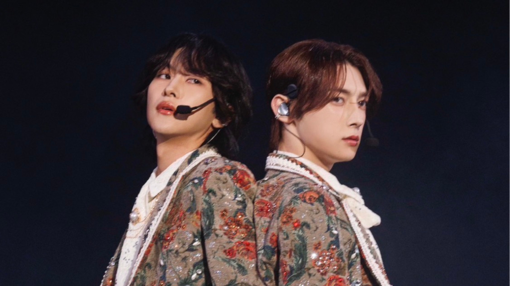 SPARKS GO GO、写真集＋CDの新作『LOUDER THAN EXPLOSION』リリース