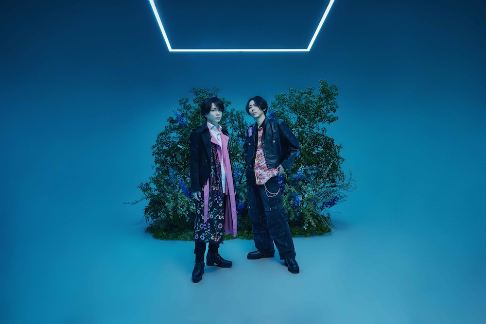 fuzzy knot、2026年も東京・キネマ倶楽部でShinjiバースデーライブ開催