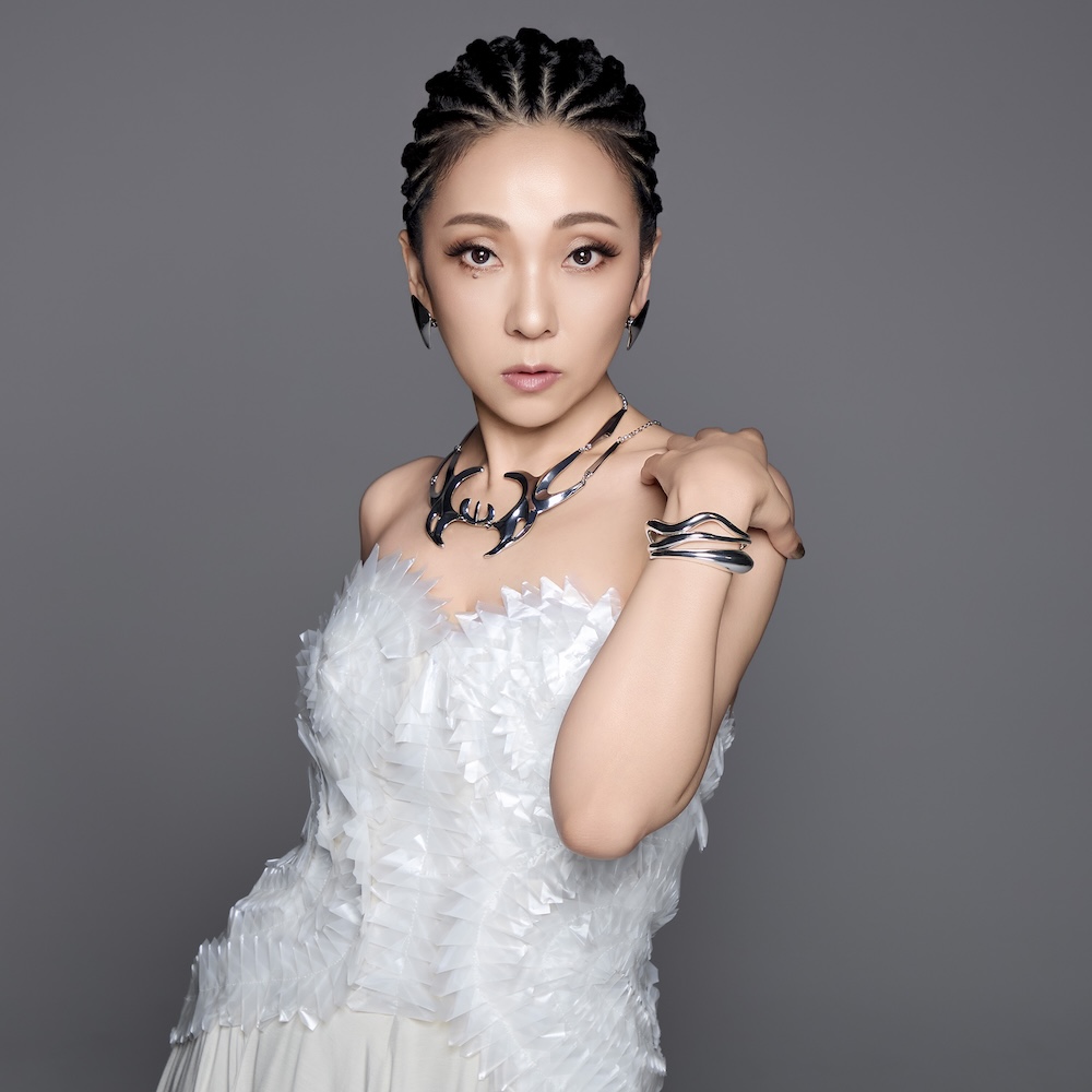 その他 sugomori.misia NEWS | 【公式】MISIA | MISIA OFFICIAL SITE