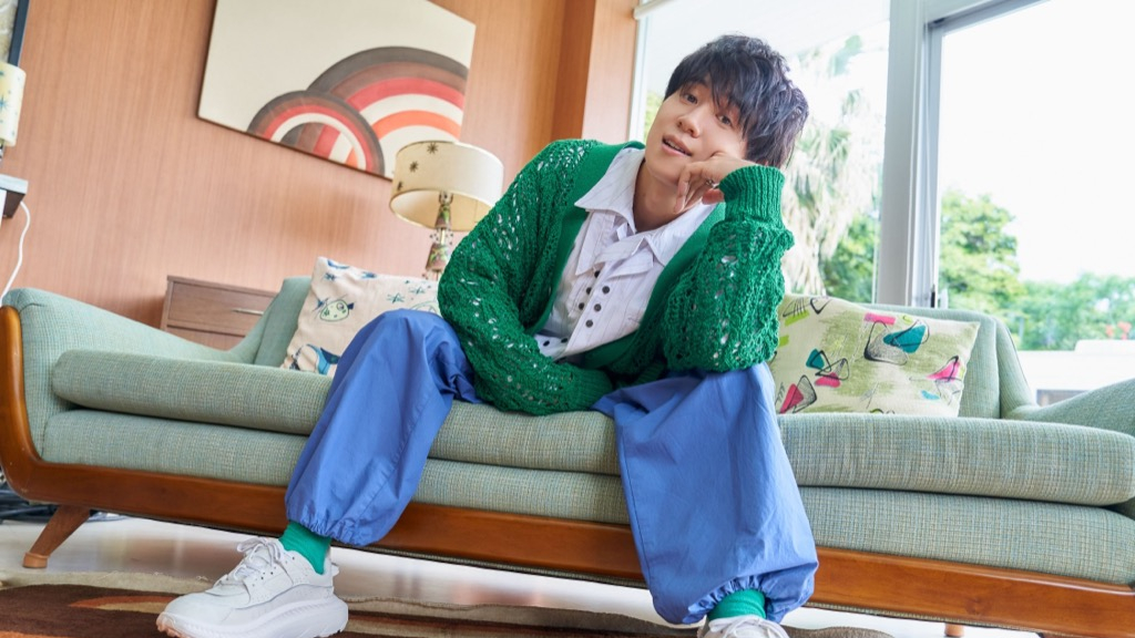 山下大輝 まとめ売り 山下大輝 まとめ売り 山下大輝 Daiki Yamashita (@DaiKing_boy) on X