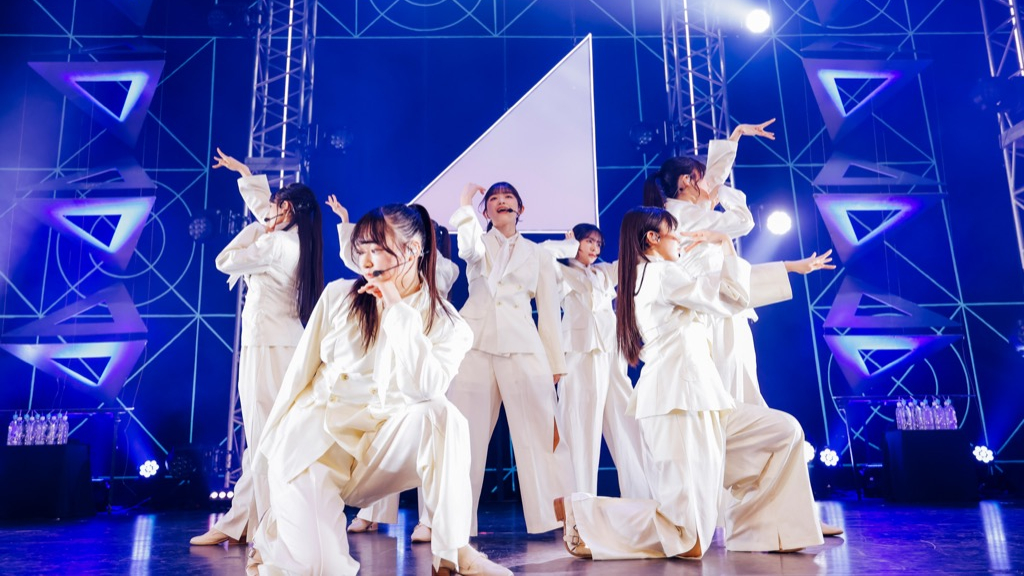 櫻坂46 1st～13th シングルセット 櫻坂46、13thシングル発売決定。＜5th YEAR ANNIVERSARY LIVE＞開催