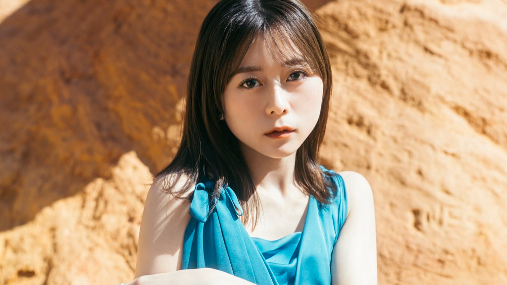 水瀬いのり、デビュー10周年企画始動＋7都市8公演を巡るツアーを今秋