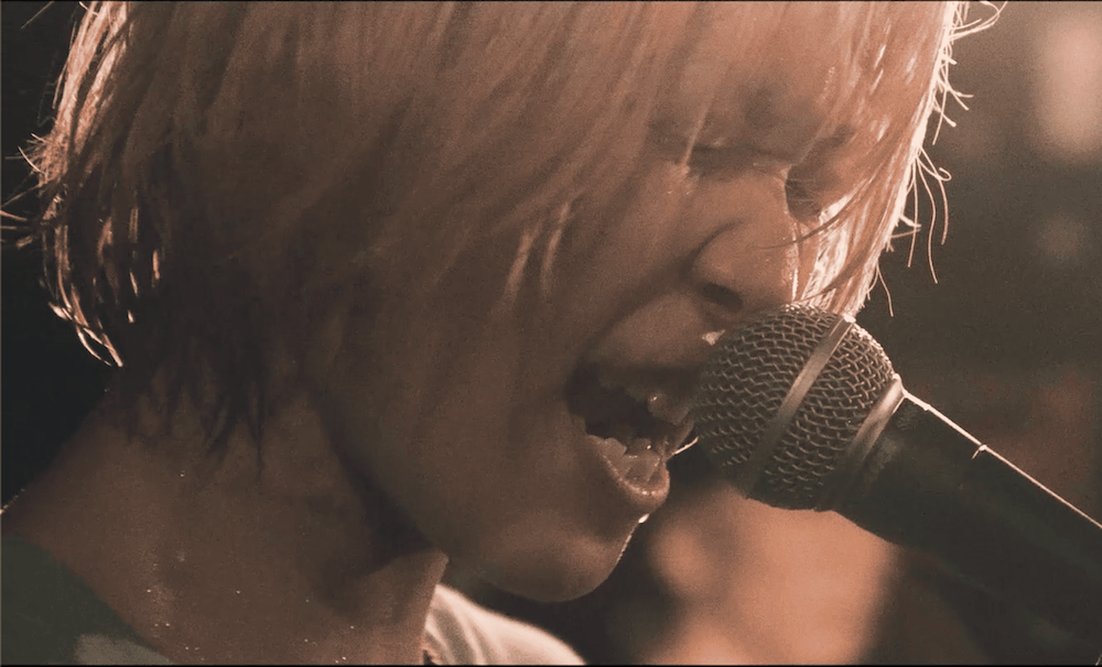 鈴木実貴子ズ | BARKS