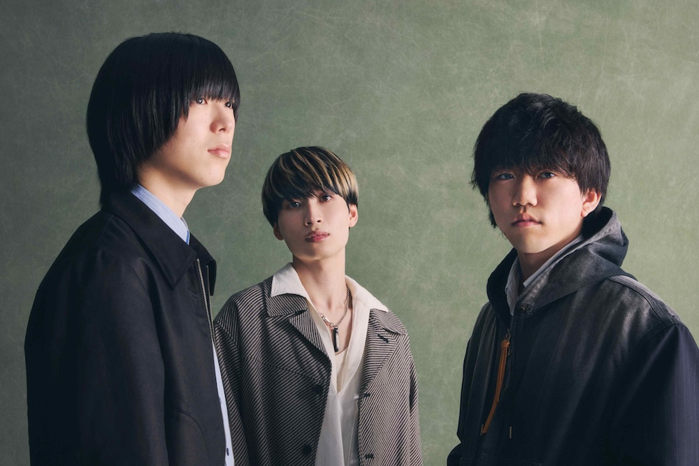 シャイトープ_2025.4～_A写