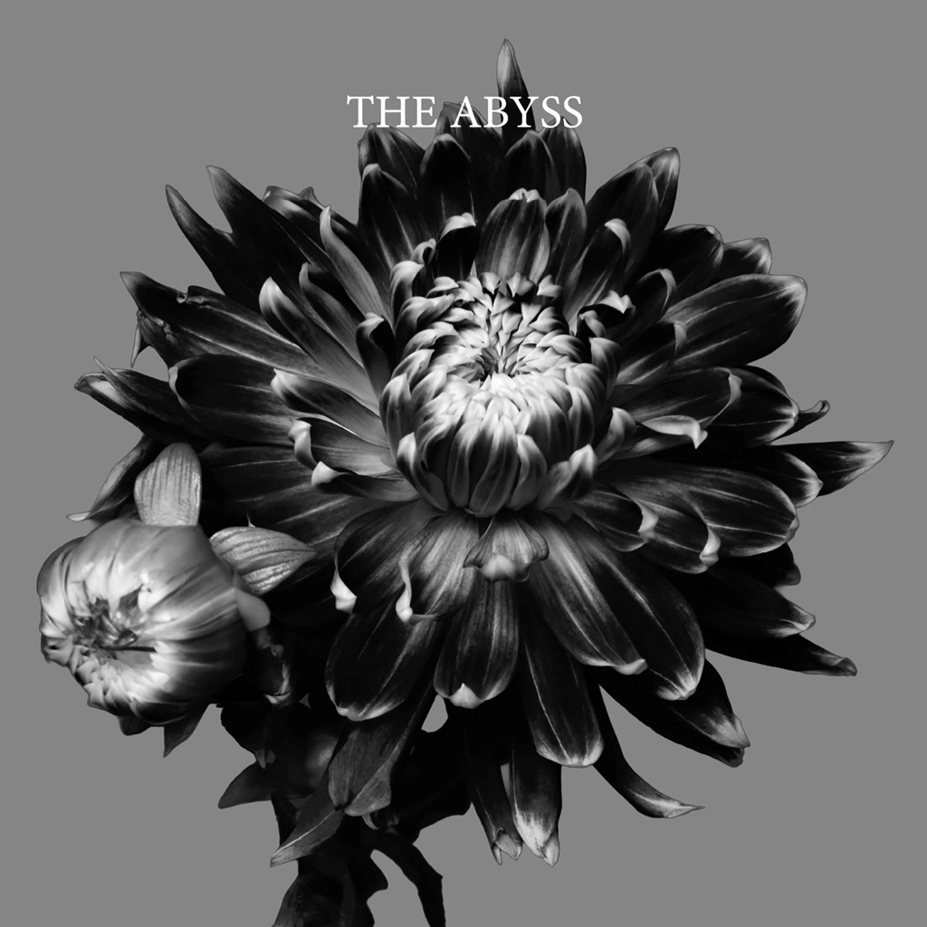 HYDE、ニューシングル「THE ABYSS」を2026年の自身誕生日にリリース