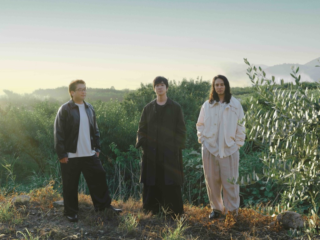 アイドルネッサンス、ラストアルバム全3枚組を結成記念日にリリース