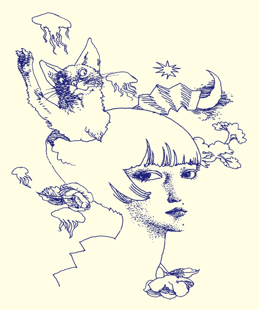 椎名林檎★グッズNEWS  PAPER① 椎名林檎、客演/共作曲のみを収録したニューアルバム『禁じ手』発売