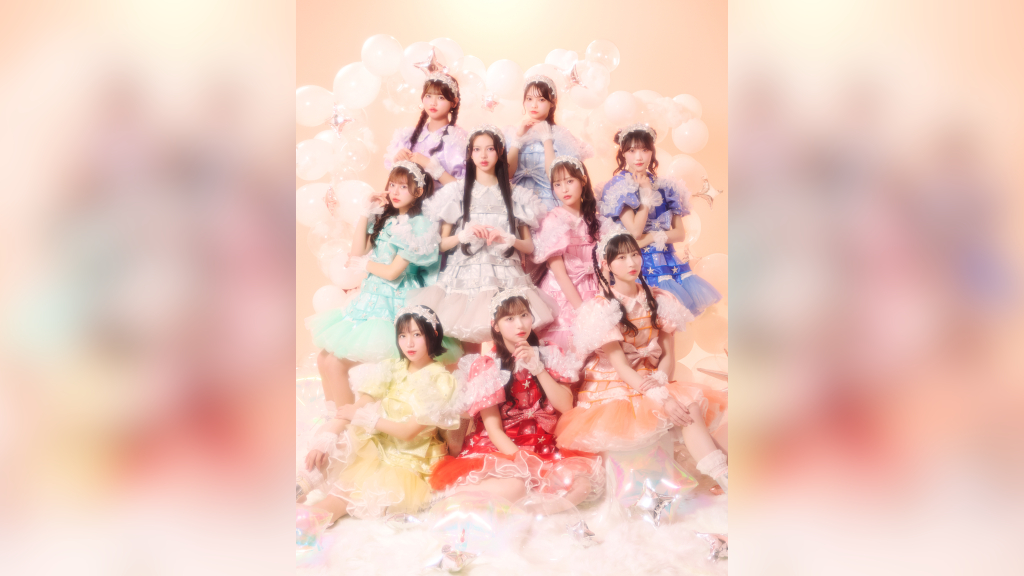 Aimer、「蝶々結び」C/WにRADWIMPSカバー＋メインビジュアル公開 | BARKS