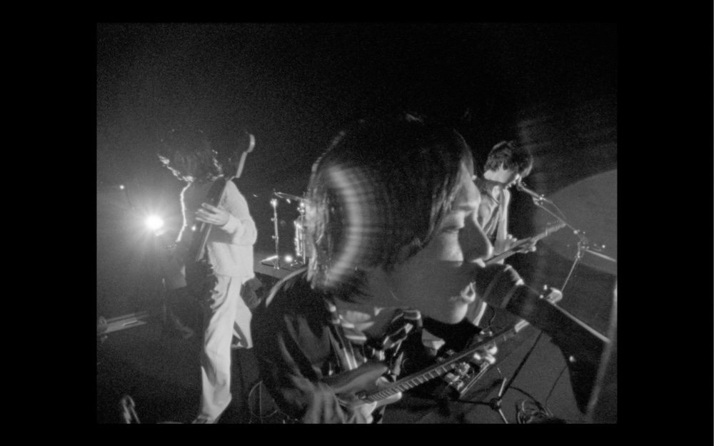 オレンジスパイニクラブ、前身バンド・Theドーテーズ時代の再録音源