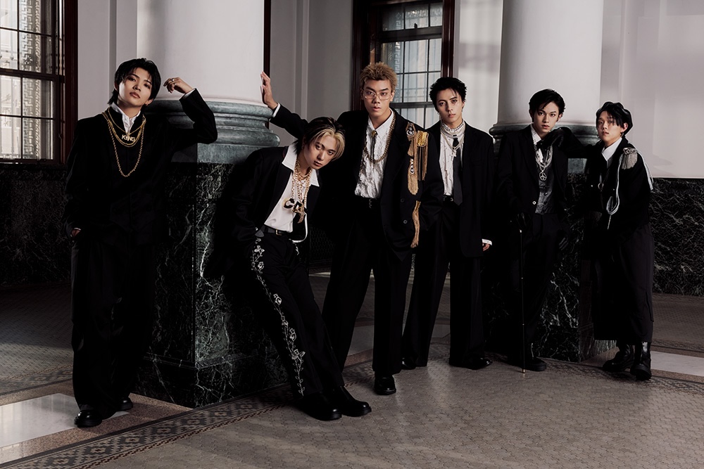 valiem act3 crossbone 藍坊主別注 4周年 valiem act3 crossbone 藍坊主別注 4周年