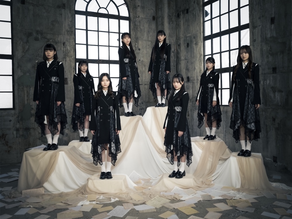 平井 大、初のホールツアー開幕 | BARKS