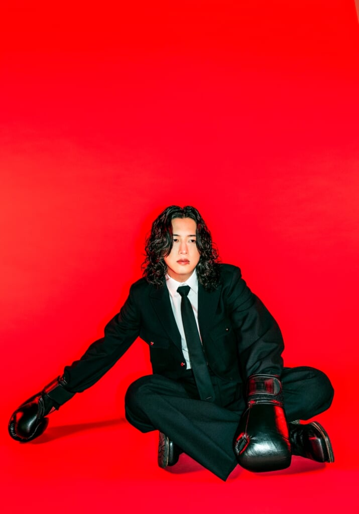 キタニタツヤ　倶楽部非現実ブランケット 倶楽部非現実ブランケット – Tatsuya Kitani ONLINE STORE