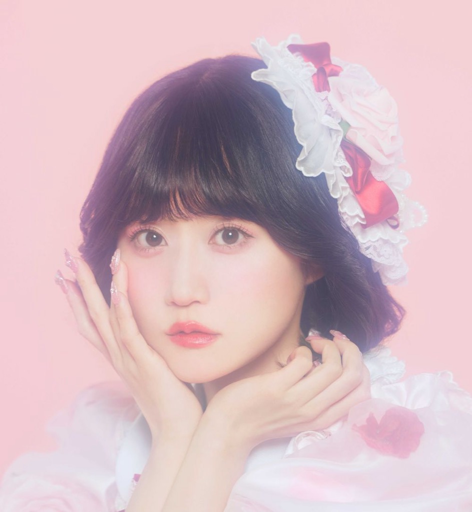 小倉 唯、ニューシングル「チョコレート・メモリアル」発売決定。新