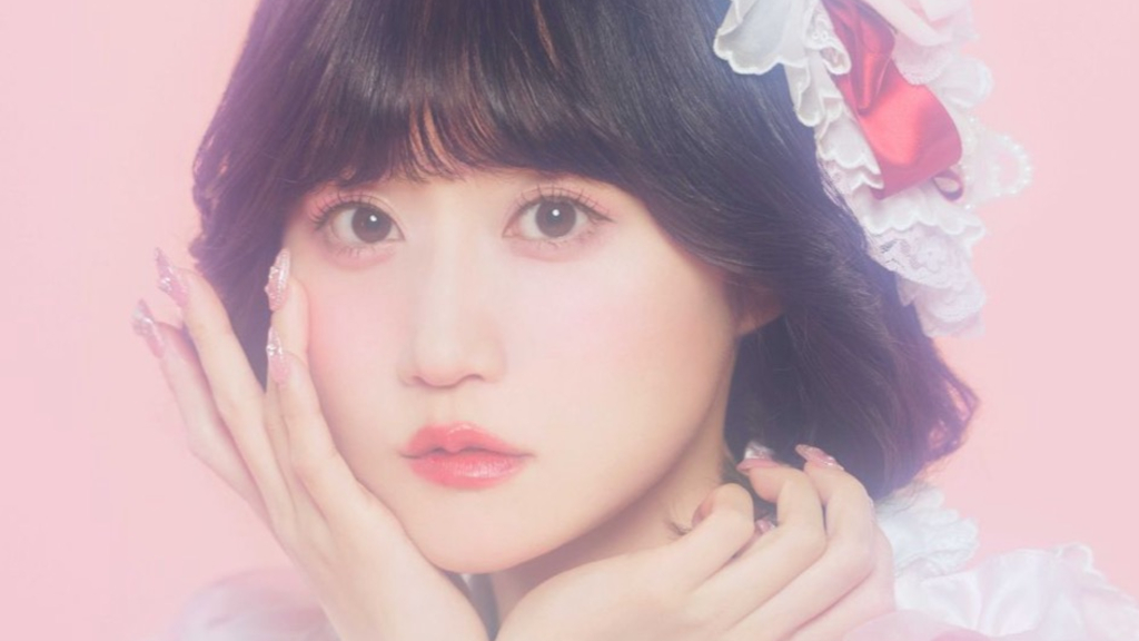 小倉唯samuneiru.jpg