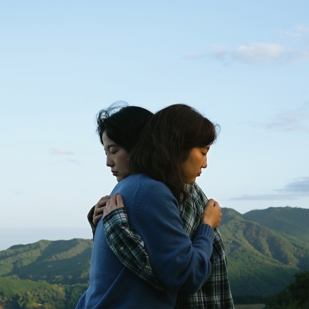 Laura day romance、二部作アルバム後編『合歓る – bridges』リリース