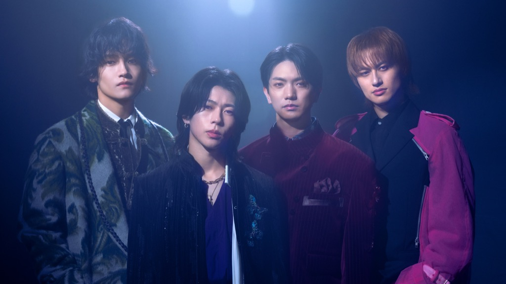 SHINee、日本ミニアルバム発売決定。オンラインで会えるミート