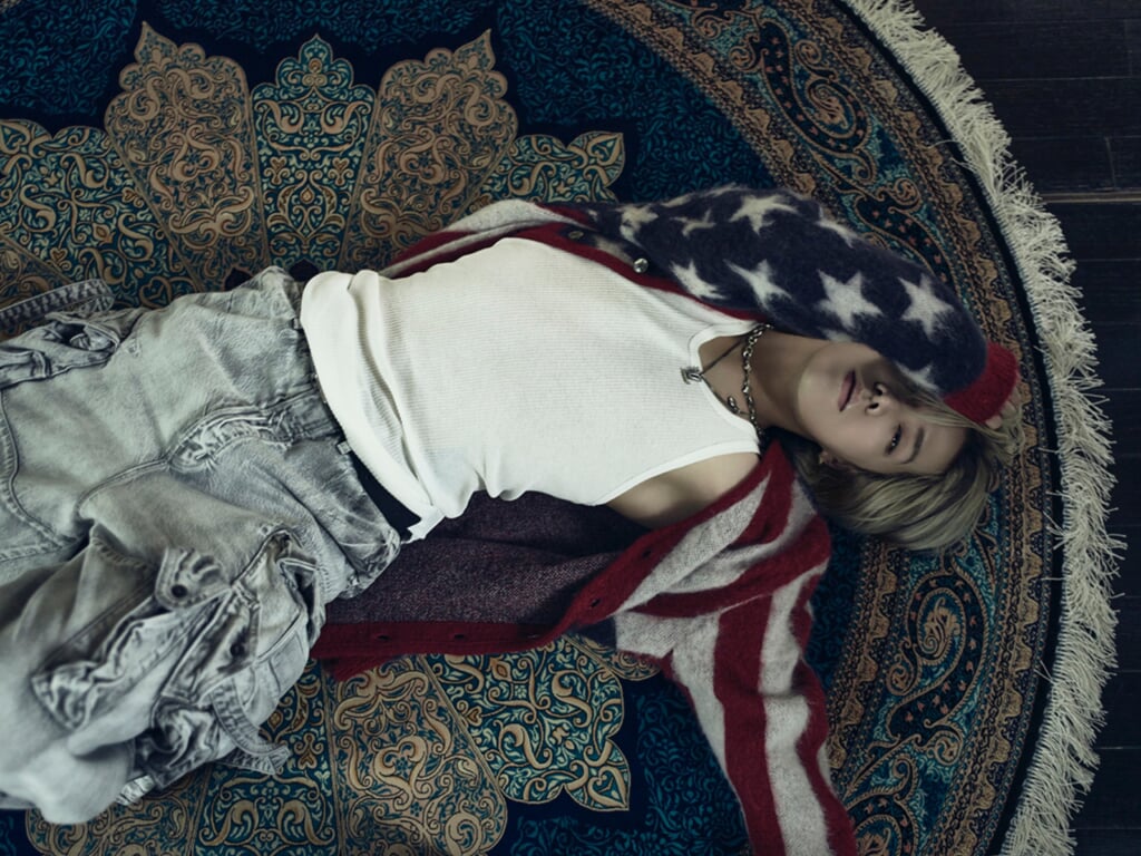 YUTA、ロックとルーツを語り尽くす | BARKS