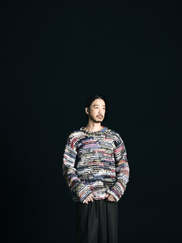 大橋トリオ、ニューアルバム発売に先駆けて優しいピアノロックの新曲